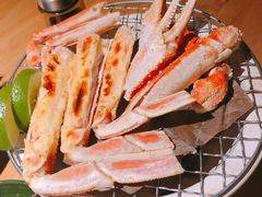 -綱元·海鲜豆捞(明州里店)