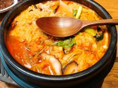 -炎蔵牛舌烤肉