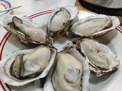 -明本湛江鸡•海鲜小厨(陈家祠店)