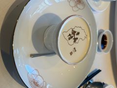 -杏花堂晋商私房菜(华熙五棵松店)