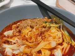 -丝路有约·西域美食
