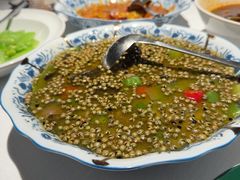 -许家菜(DT51店)