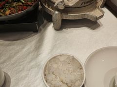 -九转小磨·非遗东北菜旗舰店