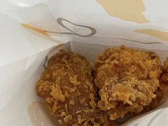 -德克士(通惠门店)