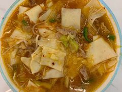 -胖妈妈餐饮(西津东路店)