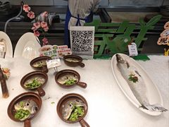 -春盛渔府(牛首山店)