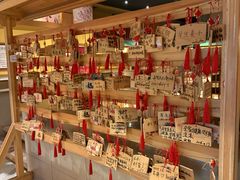 -大江户·温泉洗浴(浑南店)