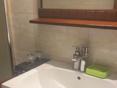 -唐宫足道·SPA·影院会馆(木渎店)