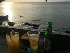 -Rock Bar Bali(Bali)