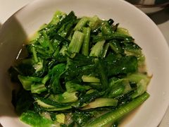 -老傅家湘潭水煮活鱼店(众一国际店)