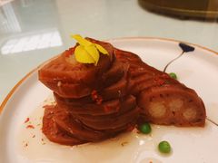 -梦都海鲜酒家(万达广场江桥店)