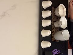-国惠大酒楼(宝龙店)