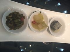 iphone_upload_pic-寿州大饭店·餐厅