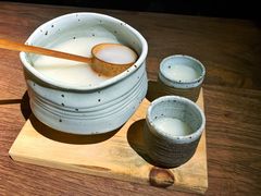-兮禾酒馆(护国路店)
