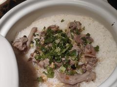 -大鸽饭(岗顶店)