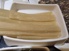 -井格·重庆火锅(王府井店)