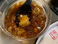 -绿茶餐厅(昆明世纪金源店)