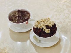 -老周记顺德双皮奶
