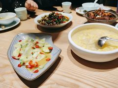 -陈先进鱼馆·地道农家菜(湖墅南路店)