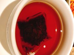 -D STAR COFFEE帝星咖啡