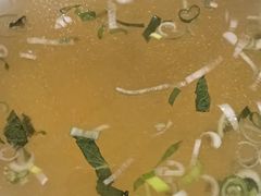 -嵩明马春能牛菜馆(七步场社区农贸市场店)