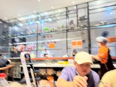 -潮发潮汕牛肉店(芳村店)
