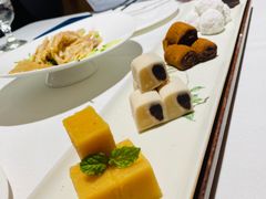 -四季民福烤鸭店(望京旺角店)