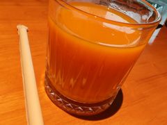 -新贝乐意大利餐厅(苏州中心店)