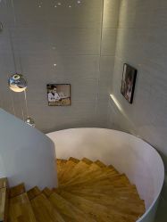 -比华利美容医院