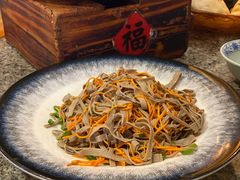 -映像徐州(滨湖店)