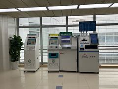 -重庆西南医院(西南院区)