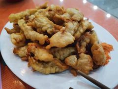 -教师之家赵家羊汤馆(东青龙街店)
