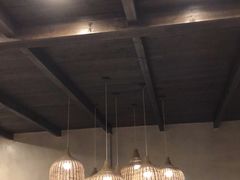 大堂-虾小龙老长沙龙虾馆(坡子街店)