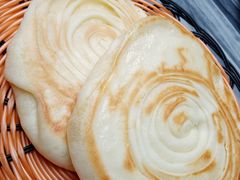 -蔼若春.传承云南菜(金碧公园店)