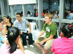 android_upload_pic-环亚琅文现代英语·青少·雅思托福·成人英语