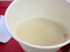 -来必堡(娄山关路店)