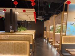 -德川家日本料理(顺义华联店)