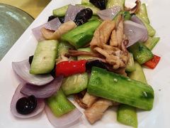 -大笑饭堂(甲子桥店)