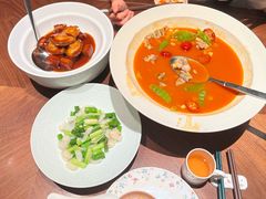 -江南厨子(万象天地店)