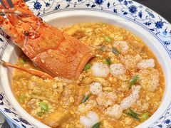-江礼·钱塘鱼鲜·精致萧山菜