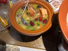 -黄泥岗·地道湖北菜(奥特莱斯店)