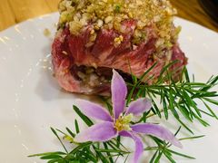 -味家烤肉烤鳗鱼牛排(西塔旗舰店)