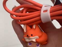 -泡泡玛特POPMART(万柳华联店)