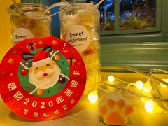 -朗韵钢琴学校(中环金界店)