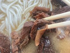 -超记粉店(阜民店)