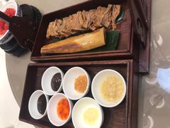 -保定会馆(秀兰店)