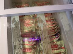 -蜀留香火锅·始于1999·原四川老火锅(白堤路店)