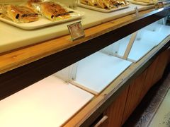 -韩国利尔面包(桂林路店)