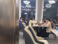-宝荣鱼馆·临湖之宴(千岛湖店)