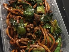 -潮妈小食